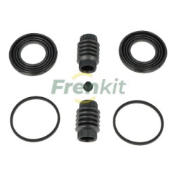 Caliper Repair Kit