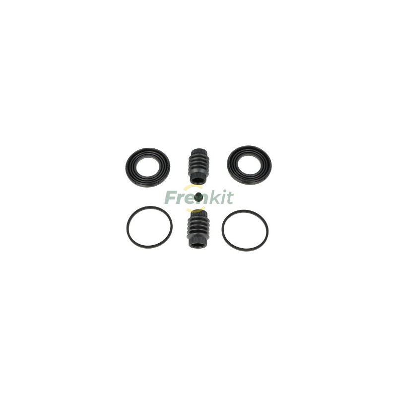 Caliper Repair Kit