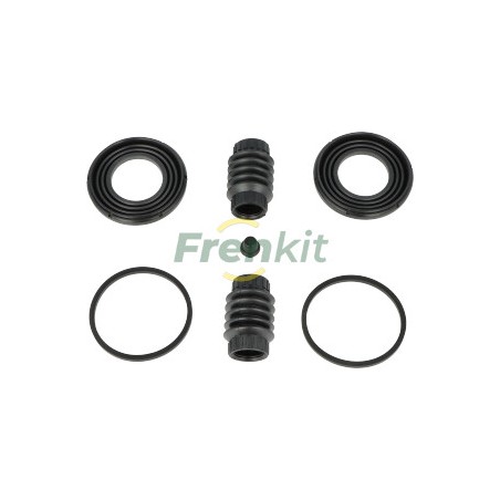 Caliper Repair Kit