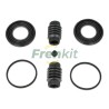 Caliper Repair Kit
