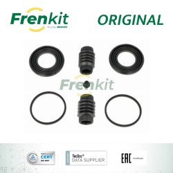 Caliper Repair Kit
