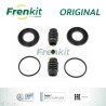 Caliper Repair Kit