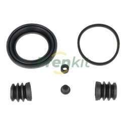 Caliper Repair Kit