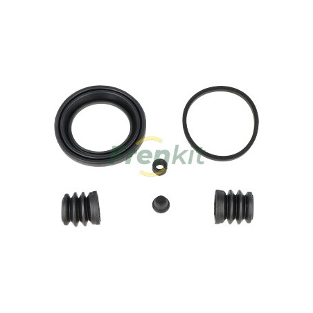 Caliper Repair Kit