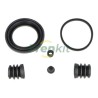 Caliper Repair Kit