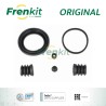 Caliper Repair Kit