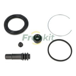 Caliper Repair Kit