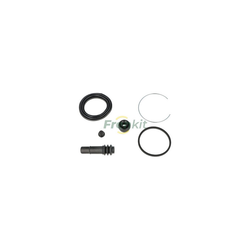 Caliper Repair Kit