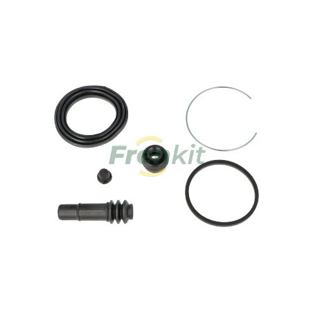 Caliper Repair Kit