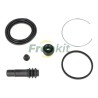 Caliper Repair Kit