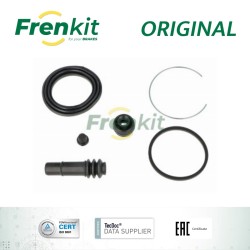 Caliper Repair Kit