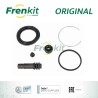 Caliper Repair Kit