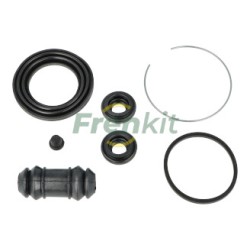 Caliper Repair Kit