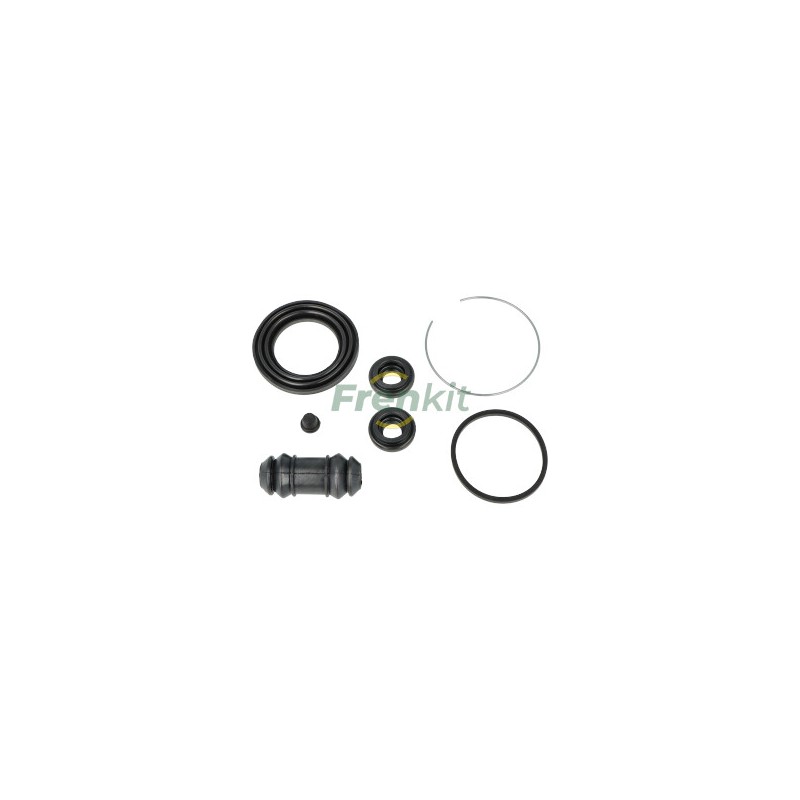 Caliper Repair Kit