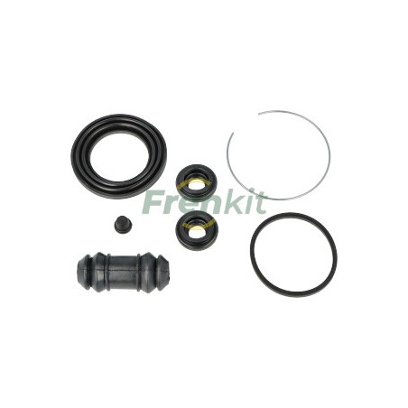 Caliper Repair Kit