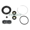 Caliper Repair Kit