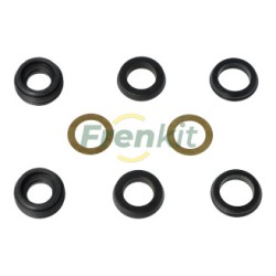 Master Cylinder Kit