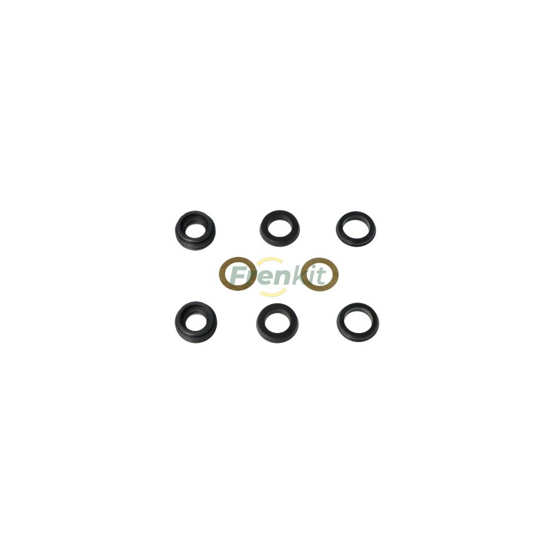 Master Cylinder Kit
