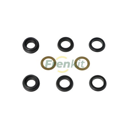 Master Cylinder Kit