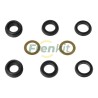 Master Cylinder Kit