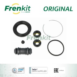 Caliper Repair Kit