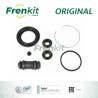 Caliper Repair Kit