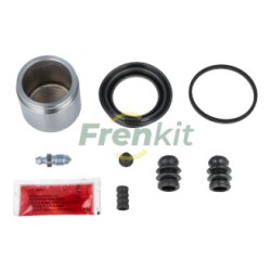 Caliper Repair Kit + Piston