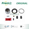 Caliper Repair Kit + Piston
