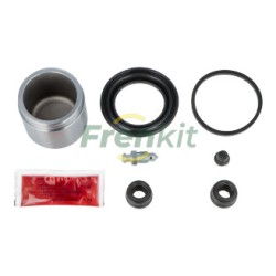 Caliper Repair Kit + Piston