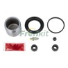 Caliper Repair Kit + Piston