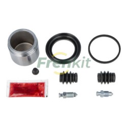 Caliper Repair Kit + Piston