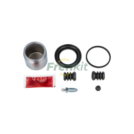 Caliper Repair Kit + Piston