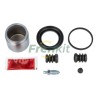 Caliper Repair Kit + Piston