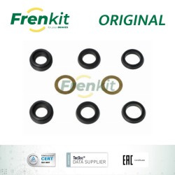 Master Cylinder Kit