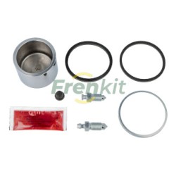 Caliper Repair Kit + Piston