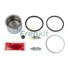 Caliper Repair Kit + Piston