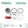 Caliper Repair Kit + Piston