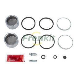 Caliper Repair Kit + Piston