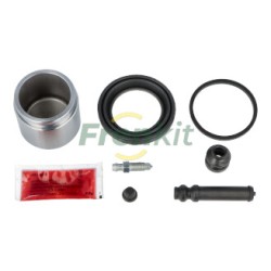 Caliper Repair Kit + Piston
