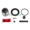 Caliper Repair Kit + Piston