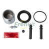 Caliper Repair Kit + Piston