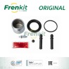 Caliper Repair Kit + Piston