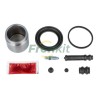 Caliper Repair Kit + Piston