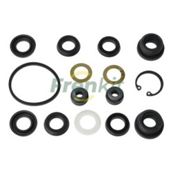 Master Cylinder Kit