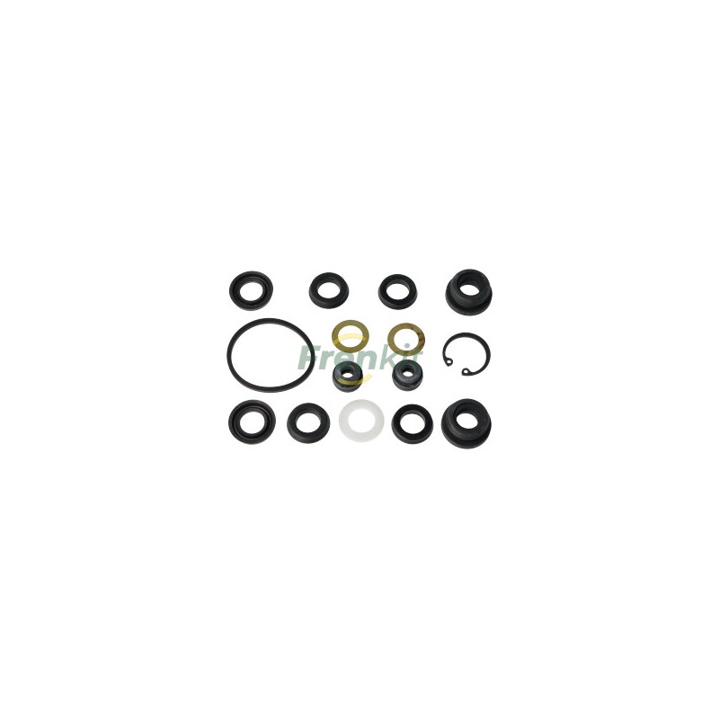 Master Cylinder Kit