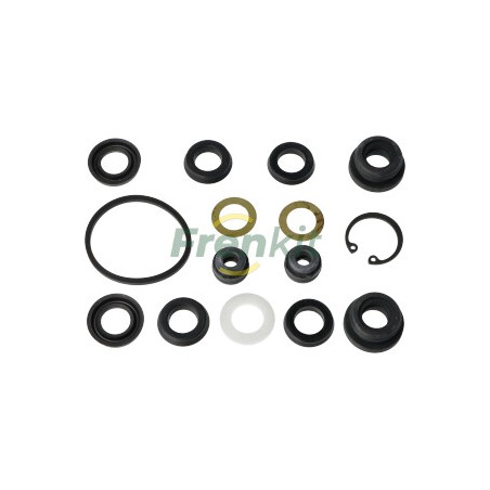 Master Cylinder Kit