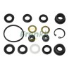 Master Cylinder Kit