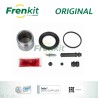 Caliper Repair Kit + Piston