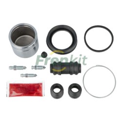 Caliper Repair Kit + Piston
