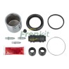 Caliper Repair Kit + Piston